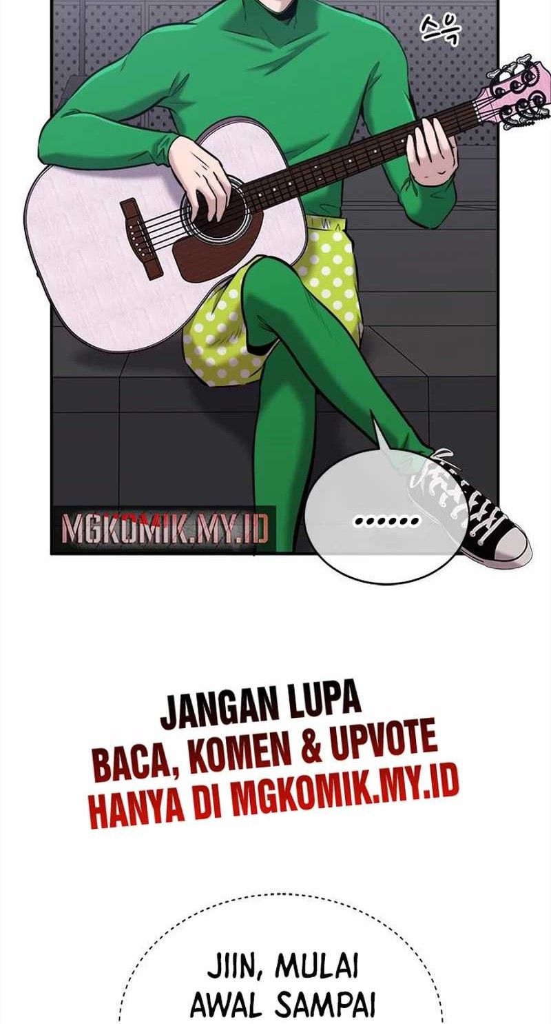Chapter 41 - halaman 7