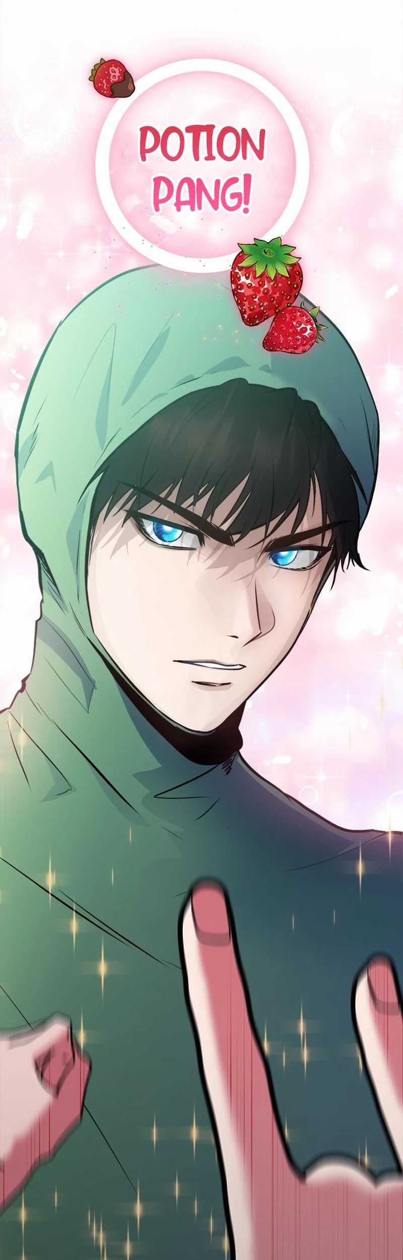 Chapter 41 - halaman 18