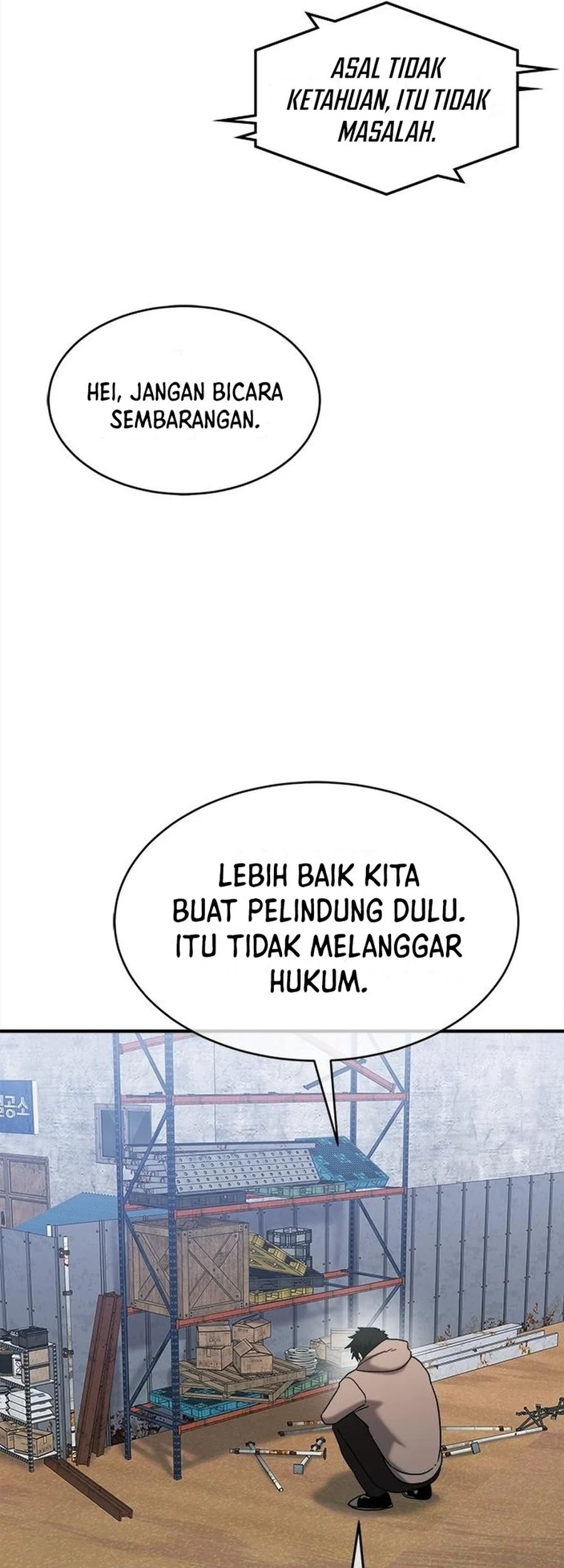 Chapter 42 - halaman 37