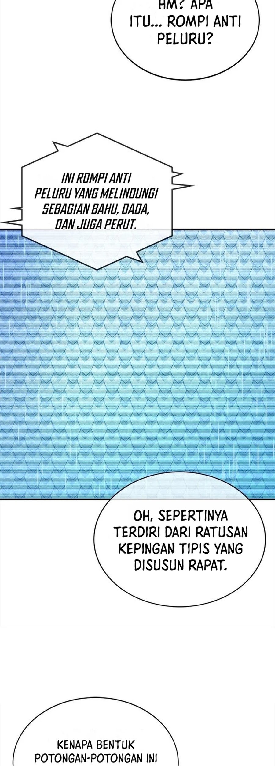 Chapter 42 - halaman 39