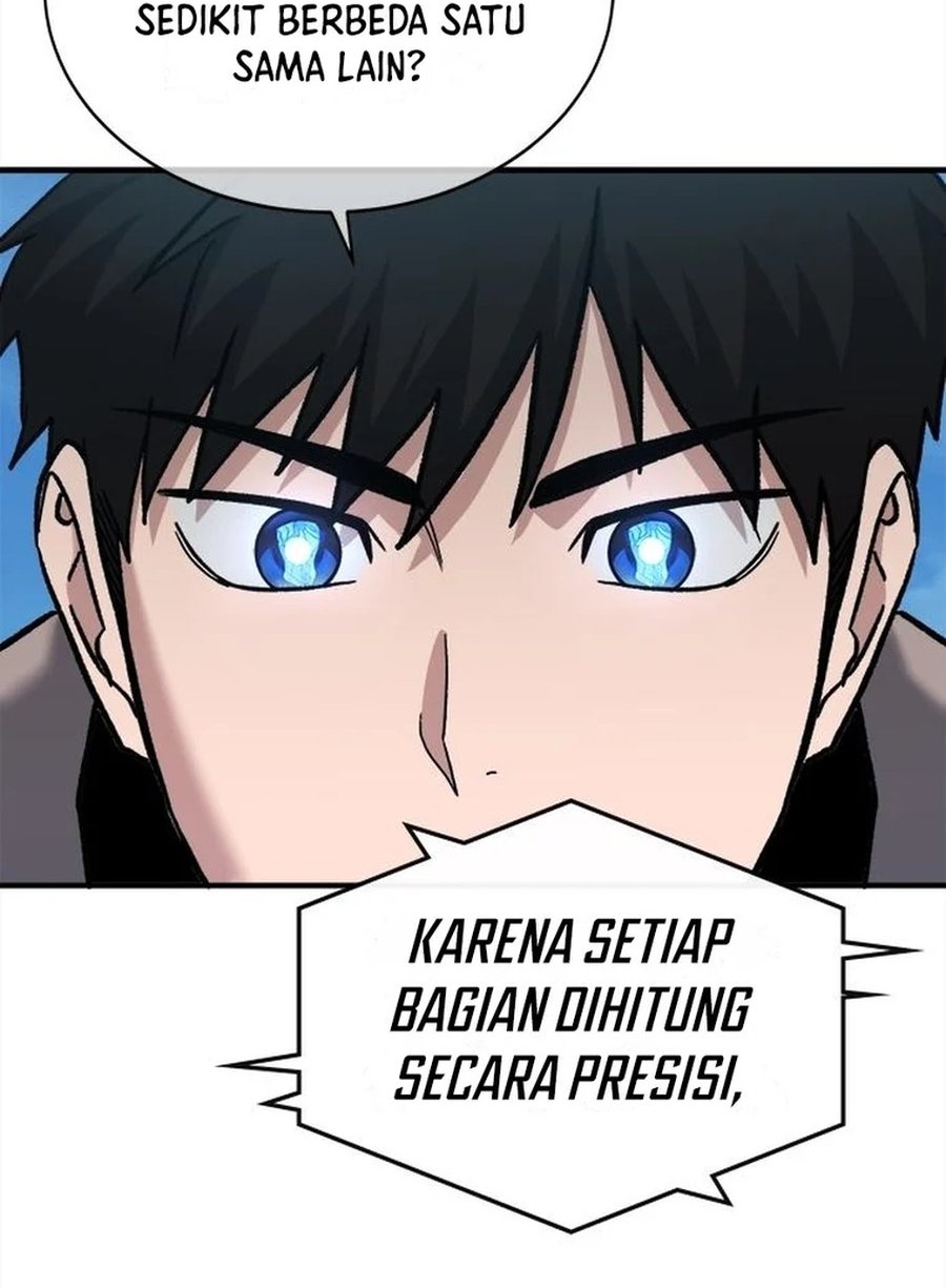 Chapter 42 - halaman 40