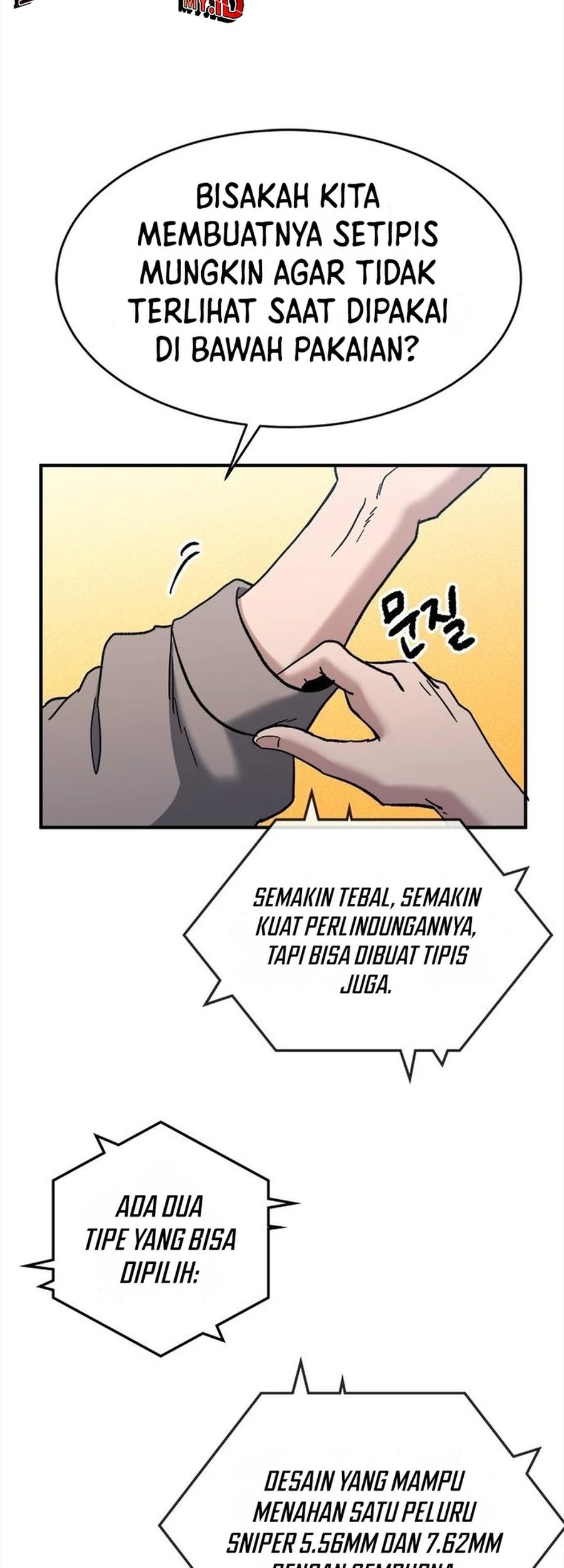 Chapter 42 - halaman 42