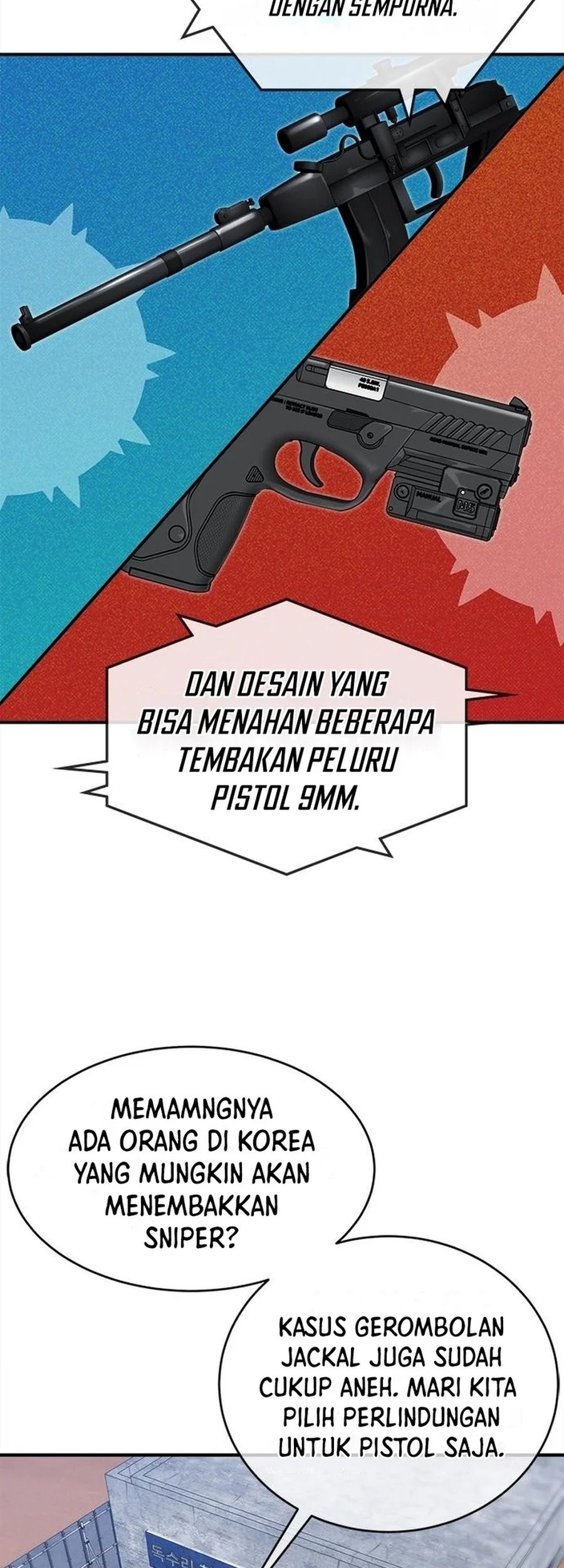 Chapter 42 - halaman 43