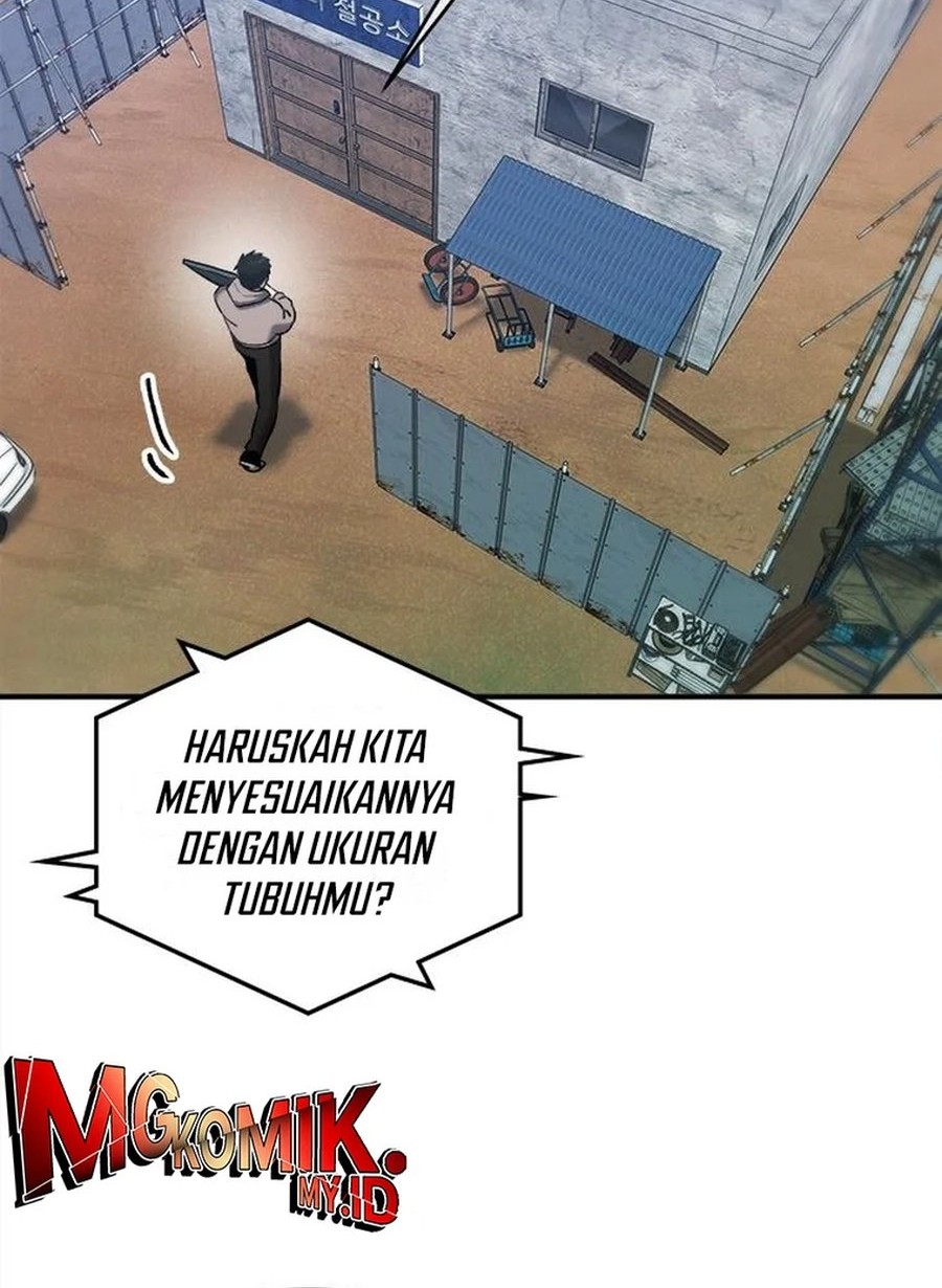 Chapter 42 - halaman 44