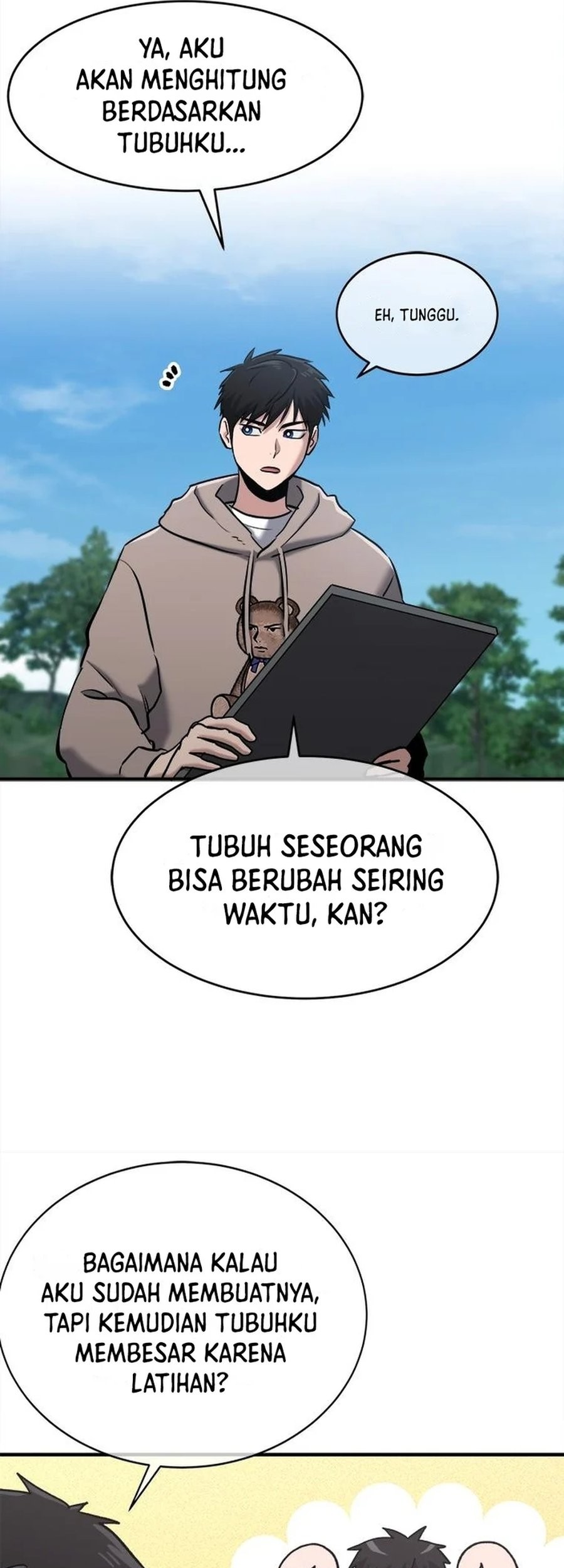 Chapter 42 - halaman 45