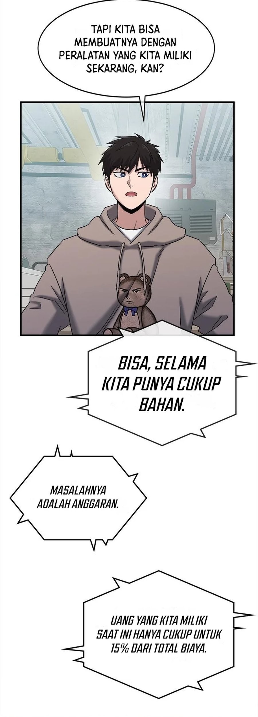 Chapter 42 - halaman 49