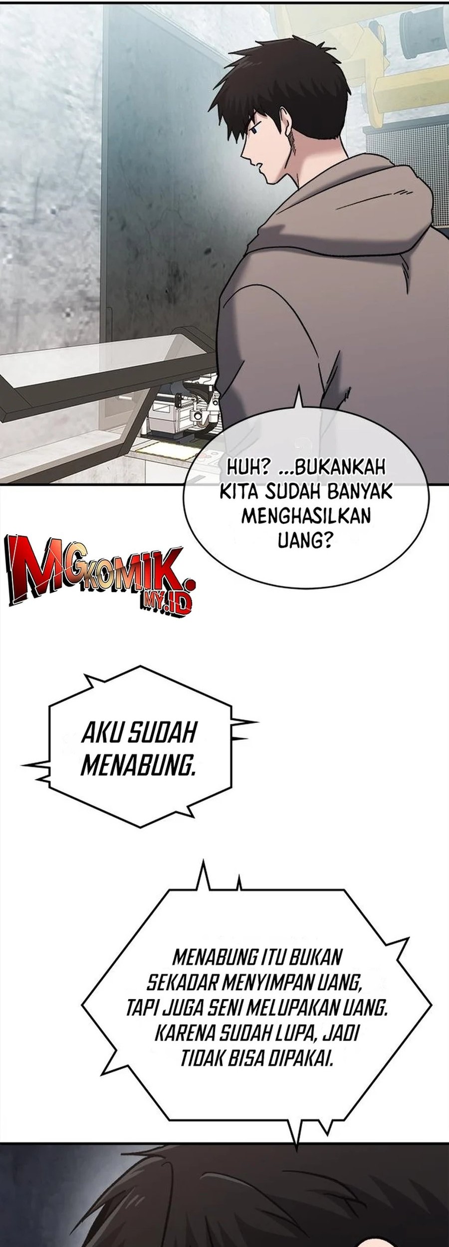 Chapter 42 - halaman 50