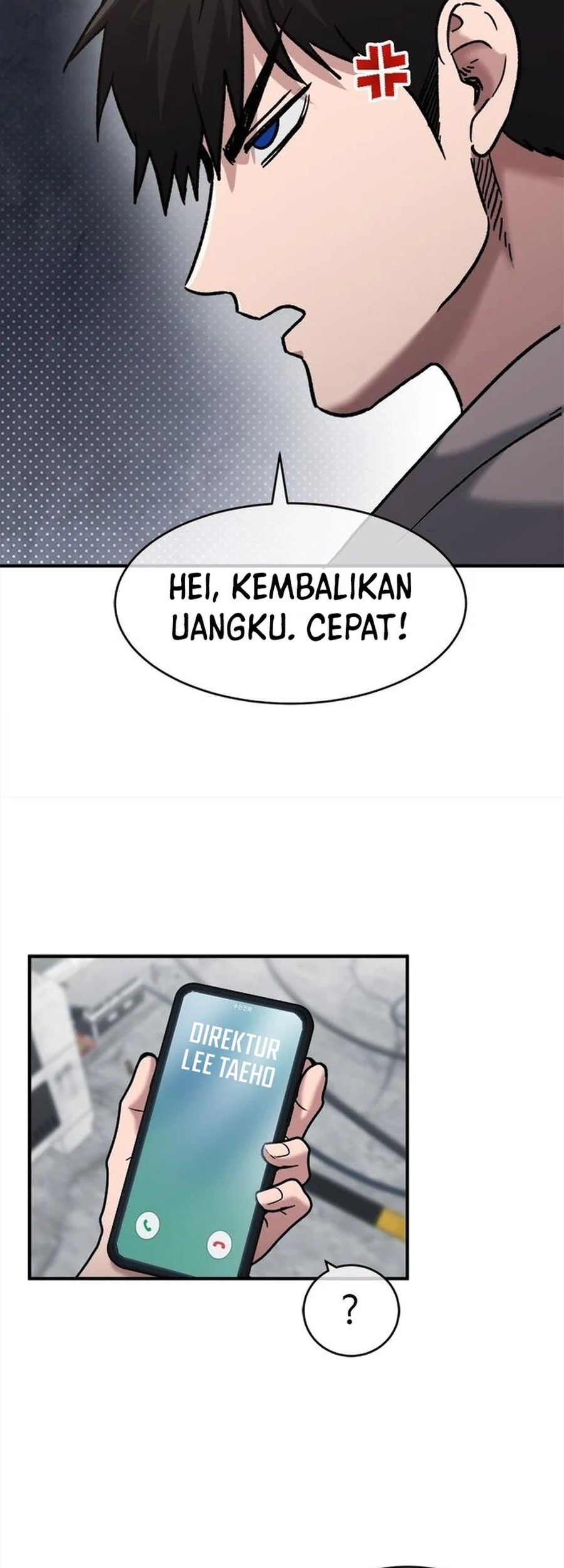 Chapter 42 - halaman 51