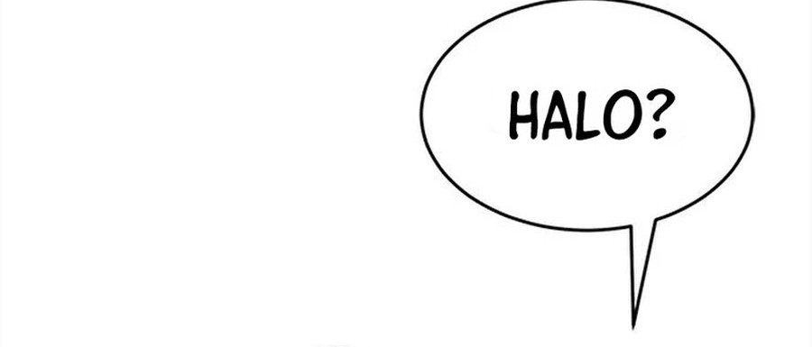 Chapter 42 - halaman 52