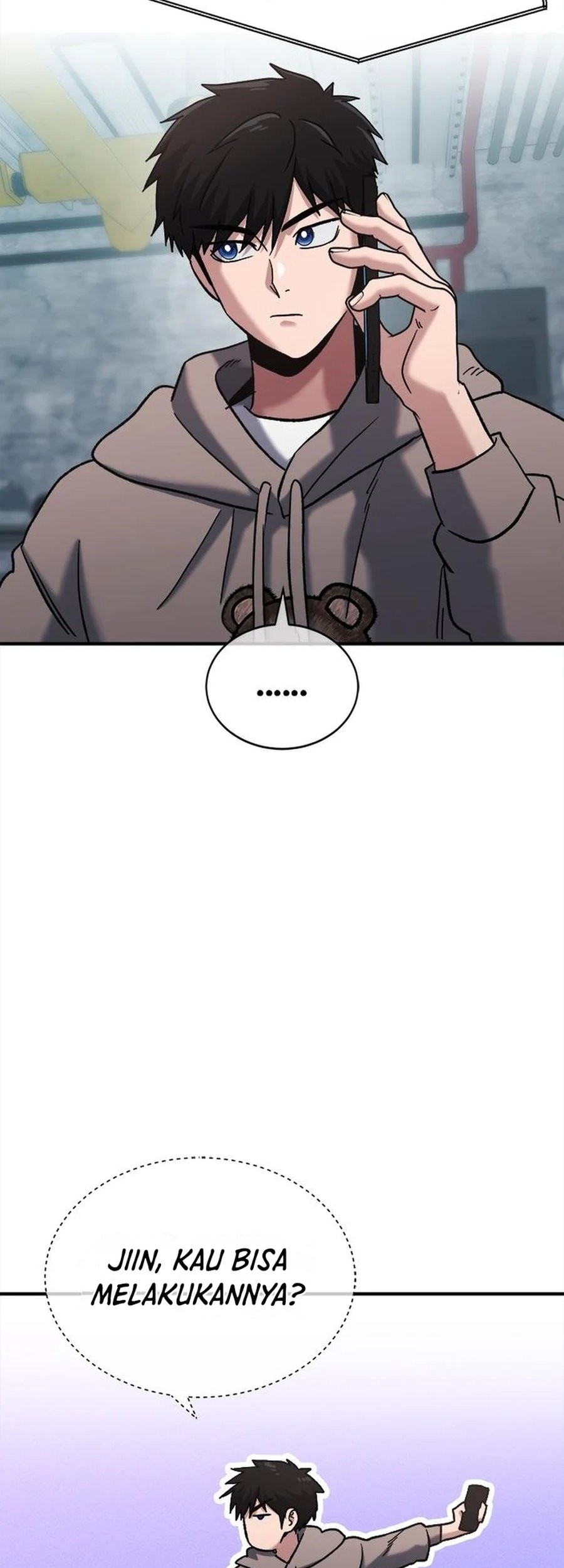 Chapter 42 - halaman 55
