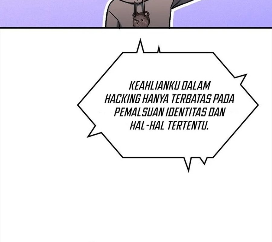 Chapter 42 - halaman 56