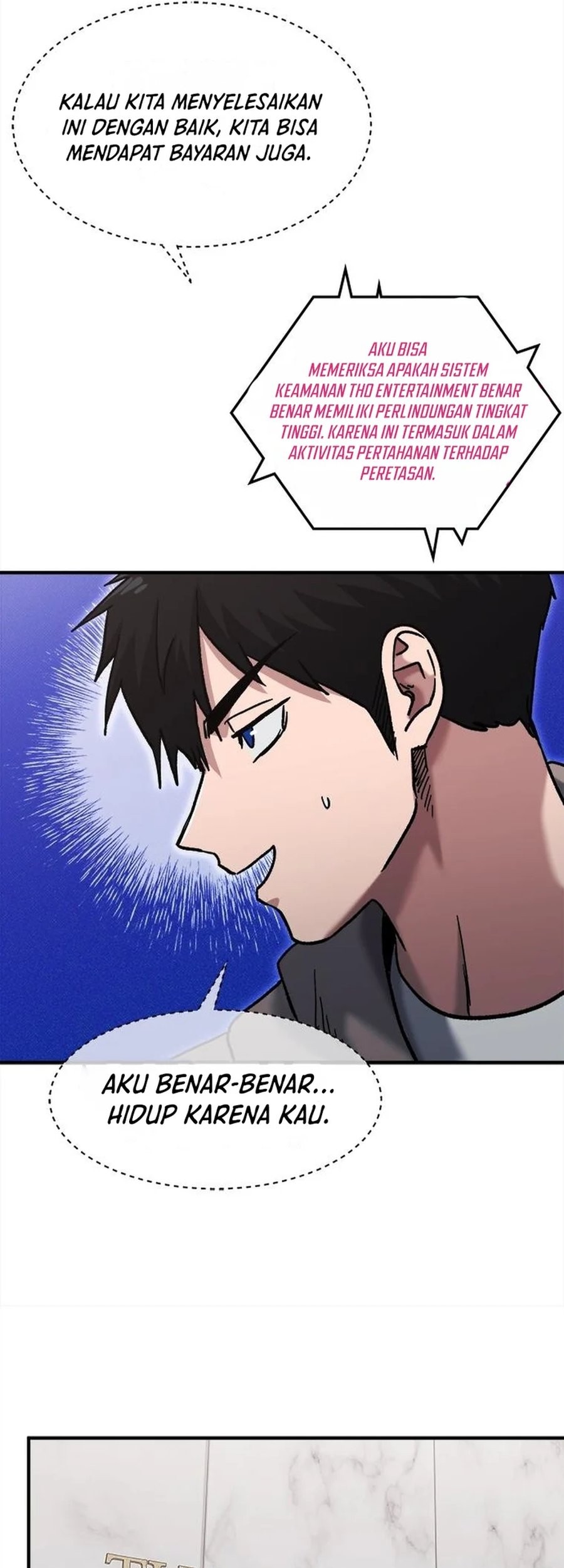 Chapter 42 - halaman 57