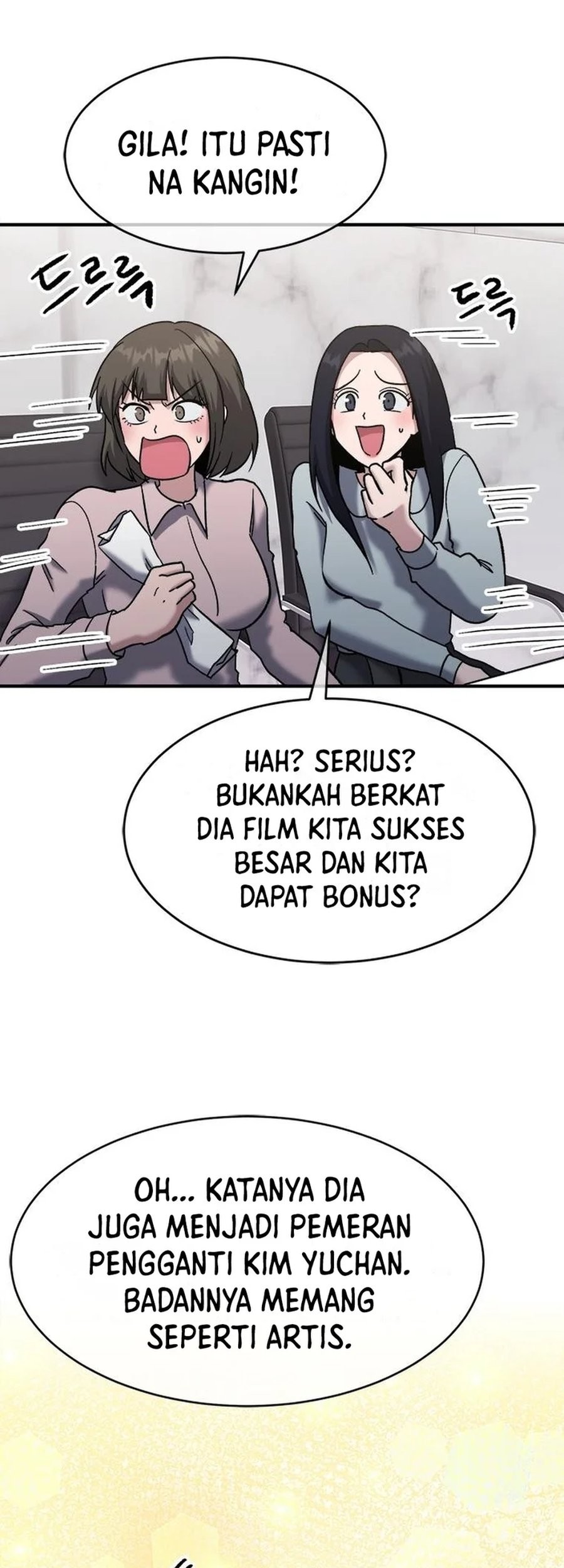 Chapter 42 - halaman 61