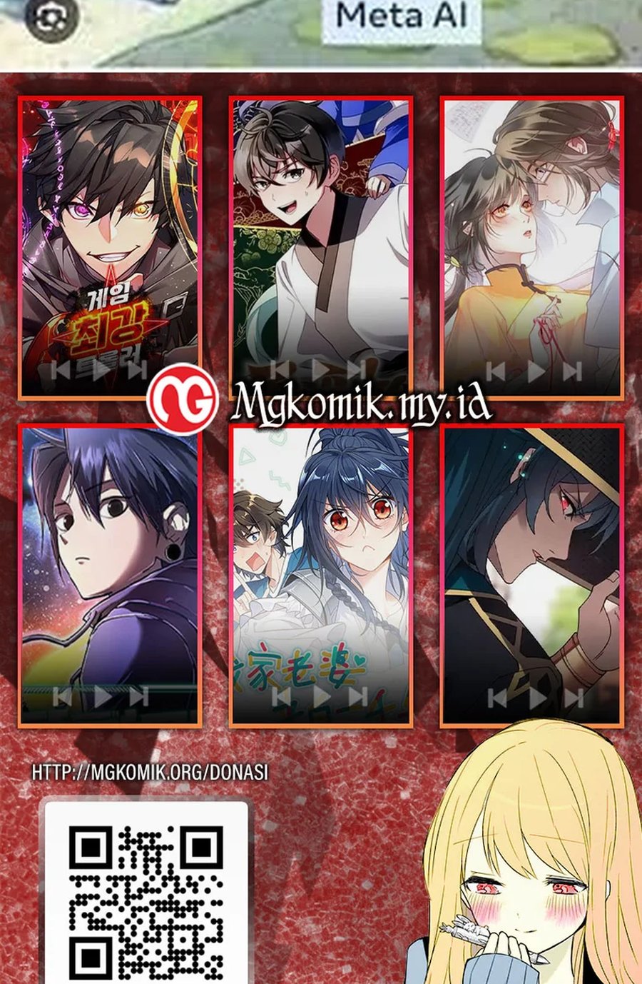 Chapter 42 - halaman 65