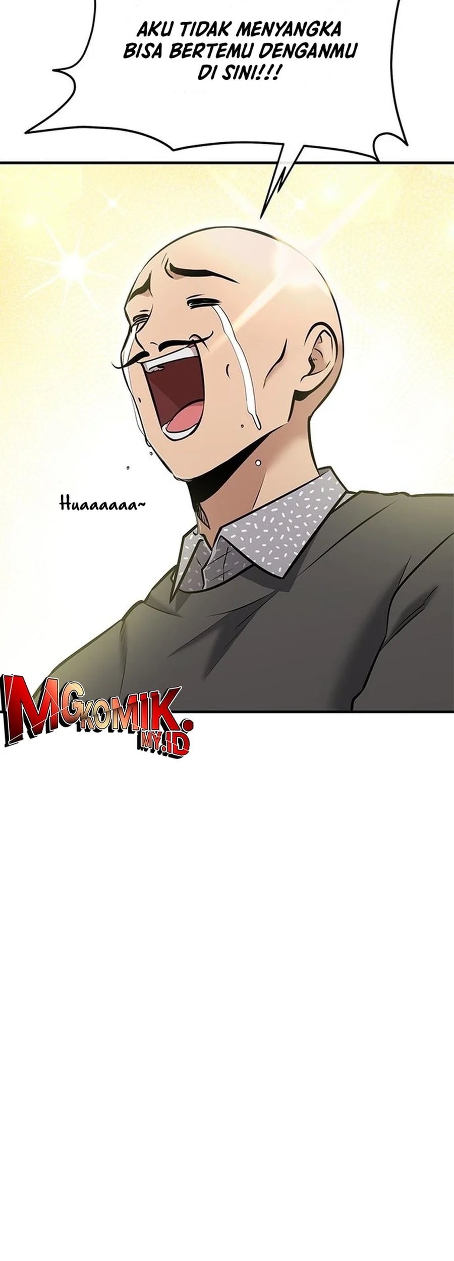 Chapter 42 - halaman 4