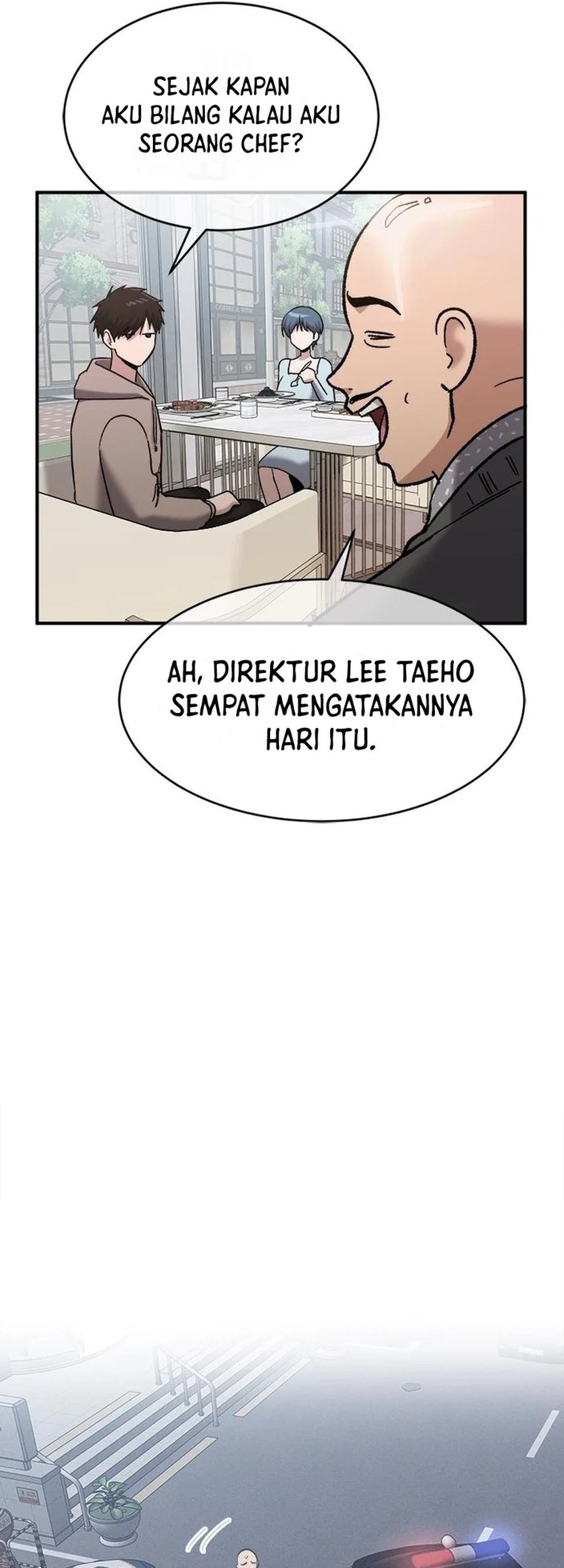 Chapter 42 - halaman 6