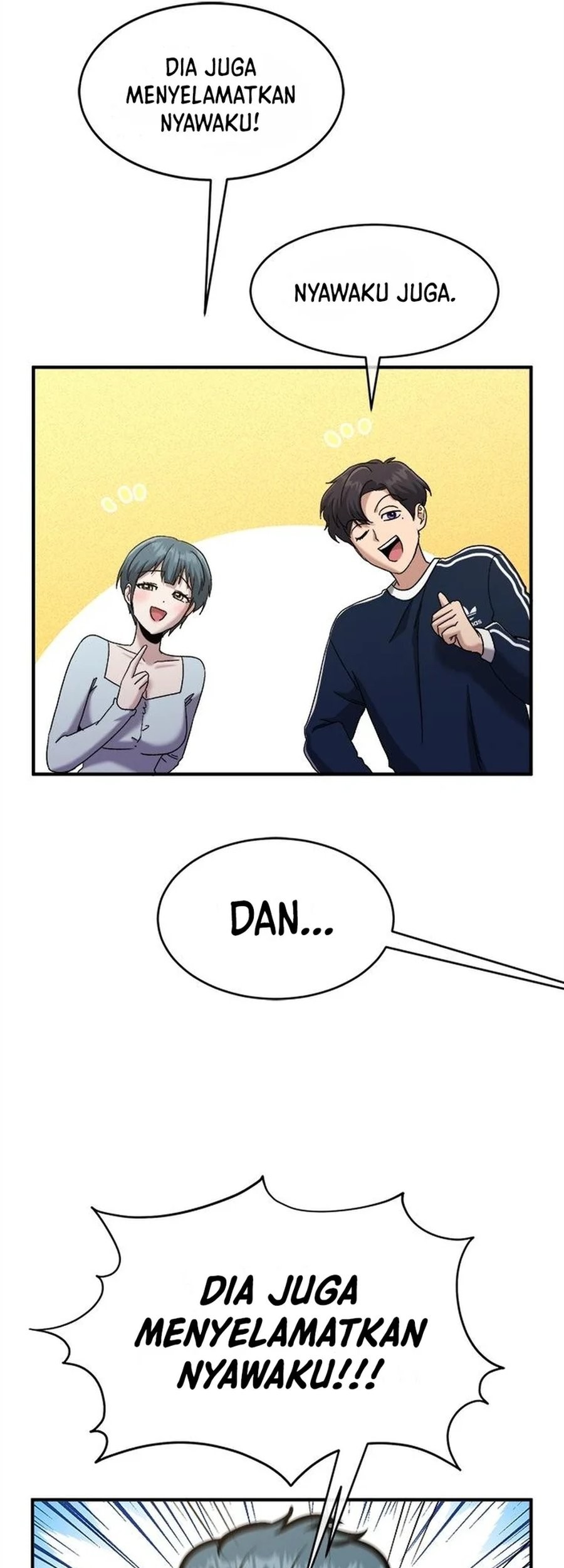 Chapter 42 - halaman 13