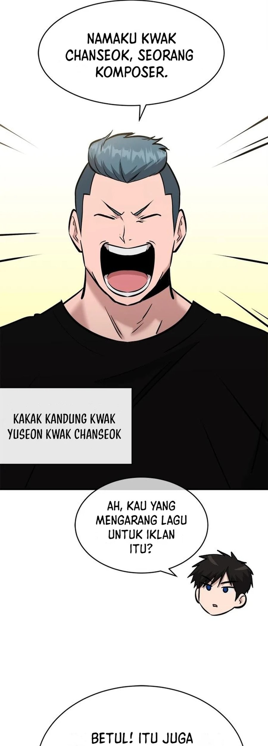 Chapter 42 - halaman 17
