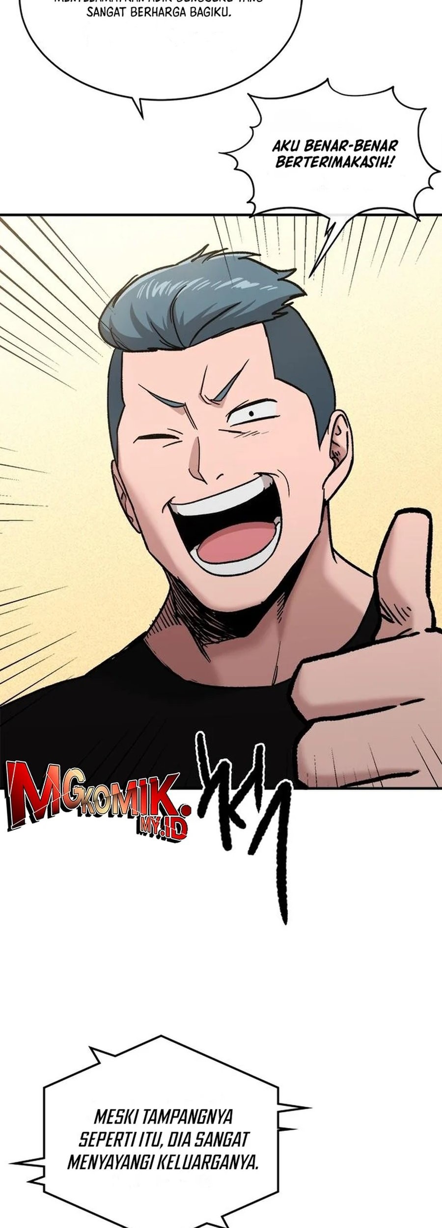 Chapter 42 - halaman 19