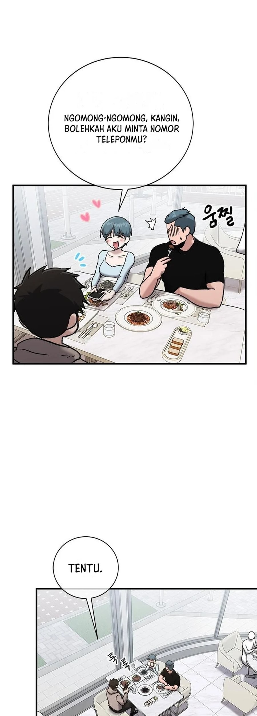 Chapter 42 - halaman 21