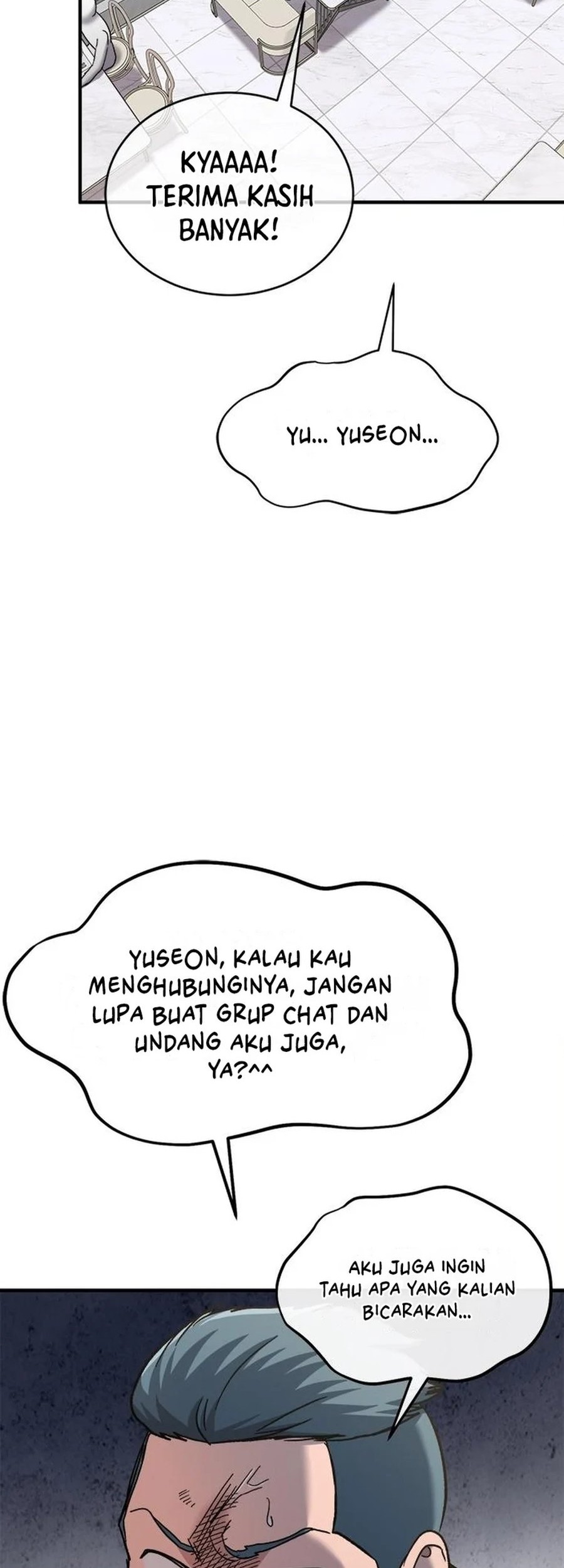 Chapter 42 - halaman 22