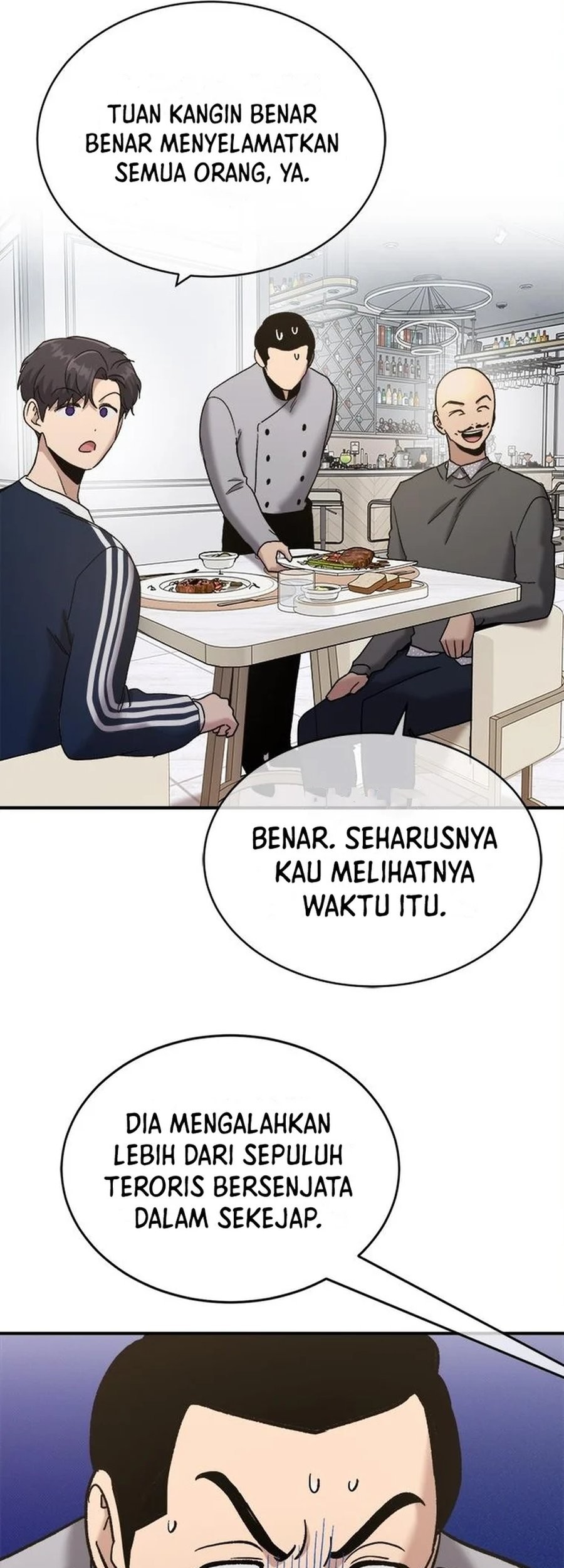 Chapter 42 - halaman 25