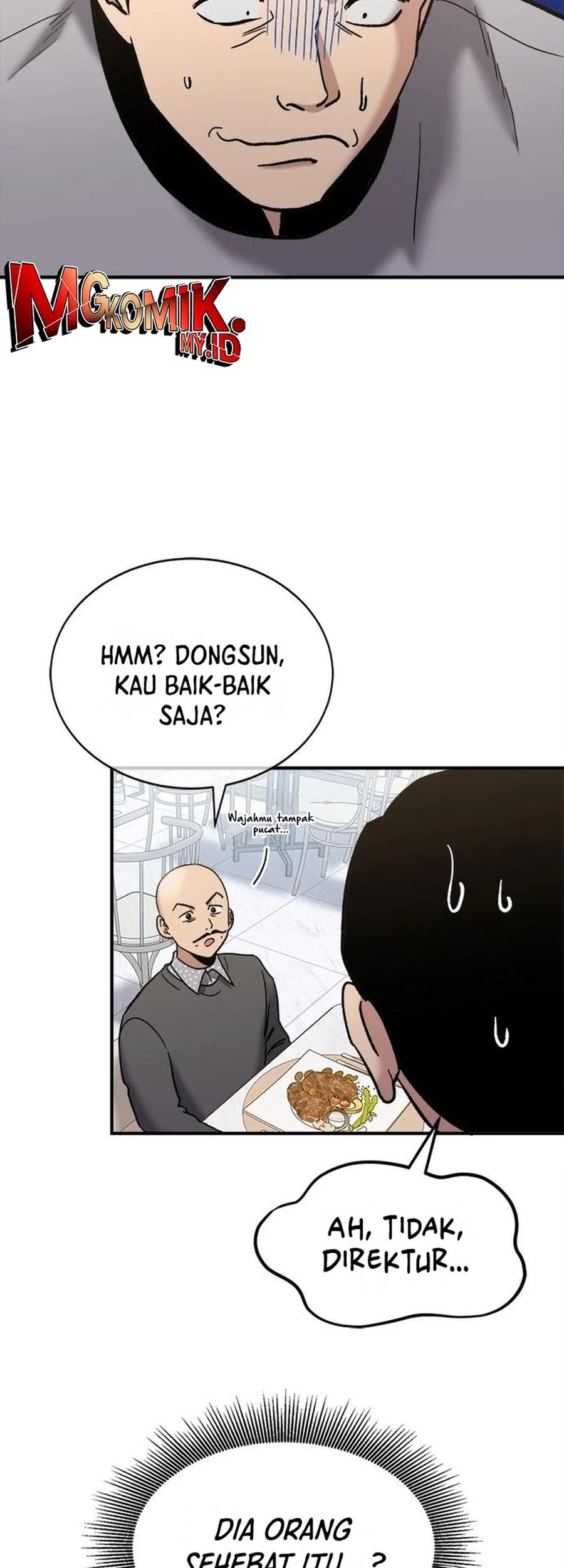 Chapter 42 - halaman 26