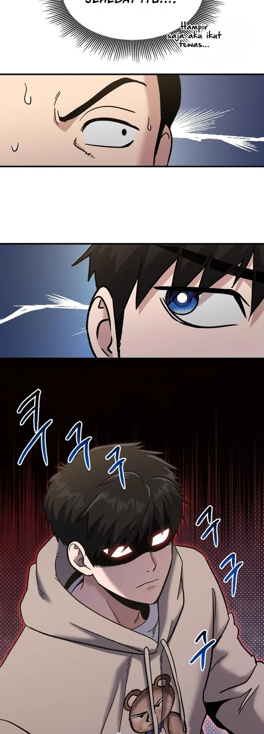 Chapter 42 - halaman 27