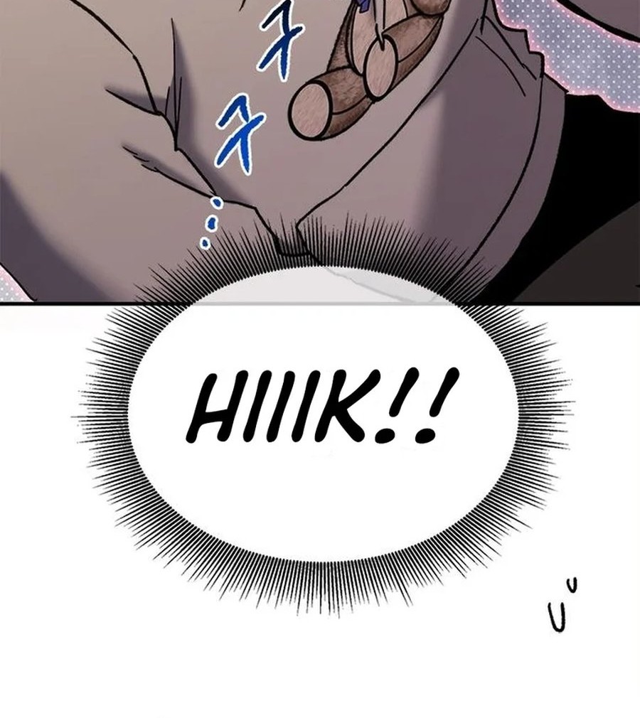 Chapter 42 - halaman 28