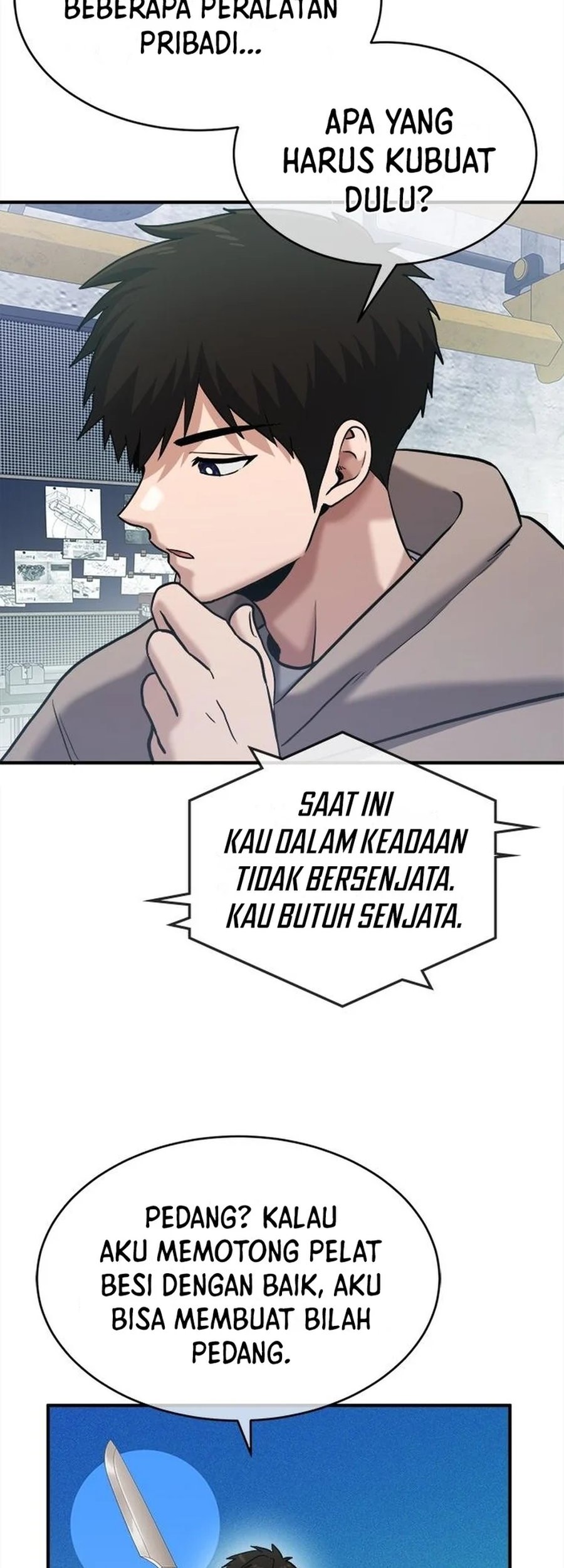 Chapter 42 - halaman 35