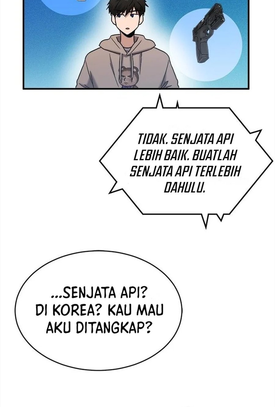 Chapter 42 - halaman 36