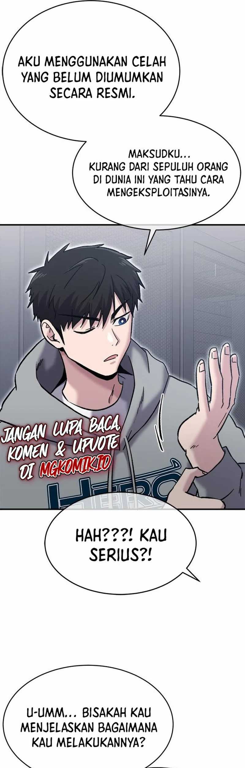 Chapter 43 - halaman 23