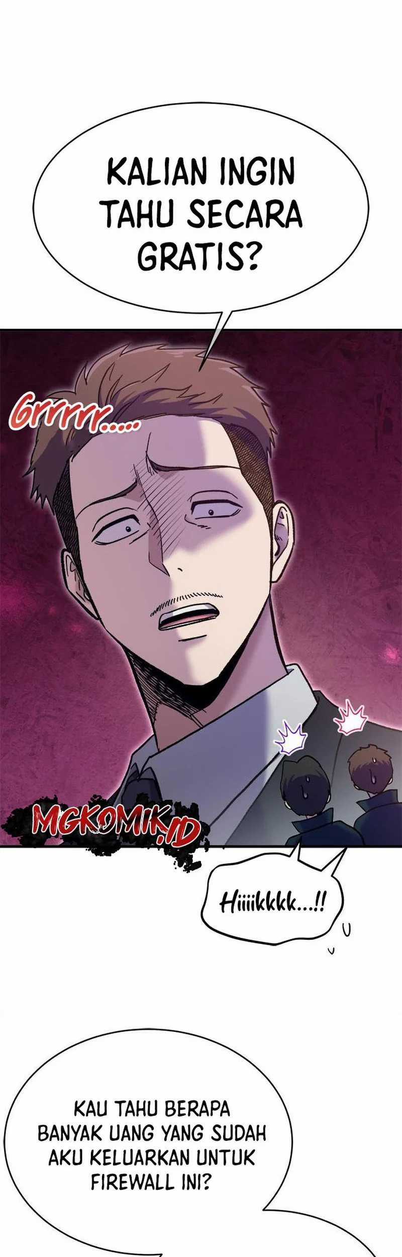 Chapter 43 - halaman 25