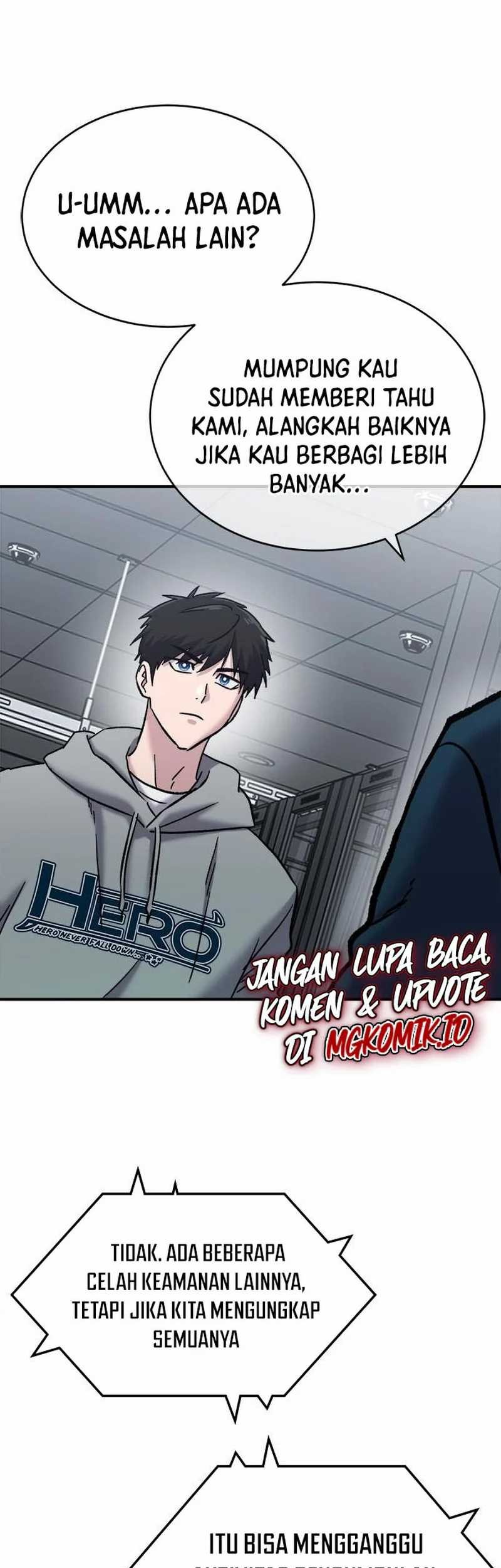 Chapter 43 - halaman 27