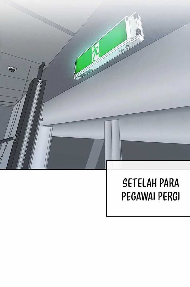 Chapter 43 - halaman 30