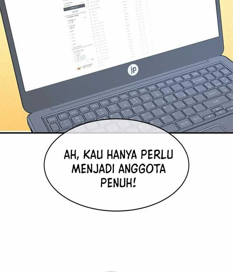 Chapter 43 - halaman 34