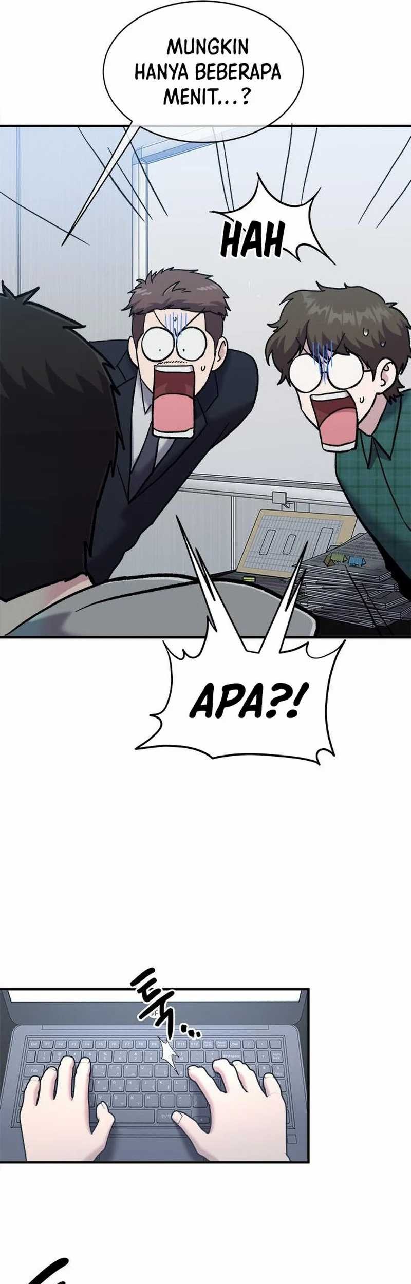 Chapter 43 - halaman 37
