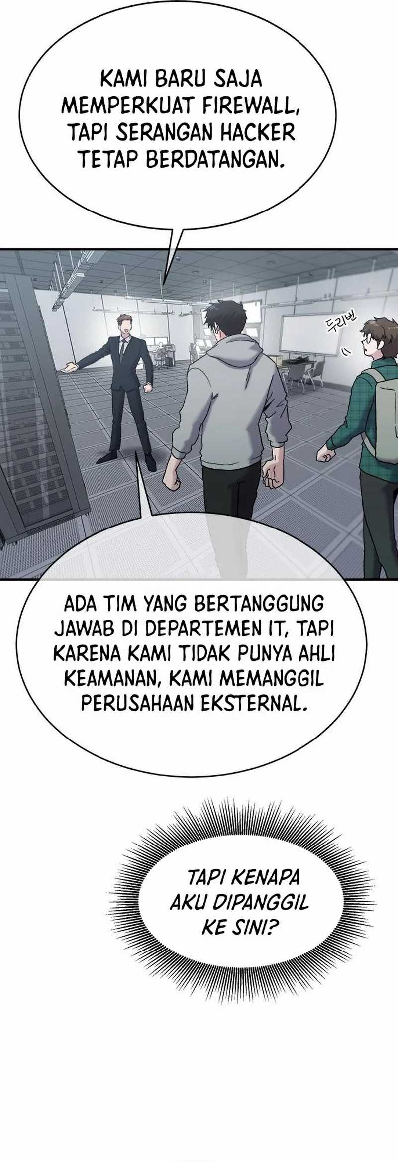 Chapter 43 - halaman 4
