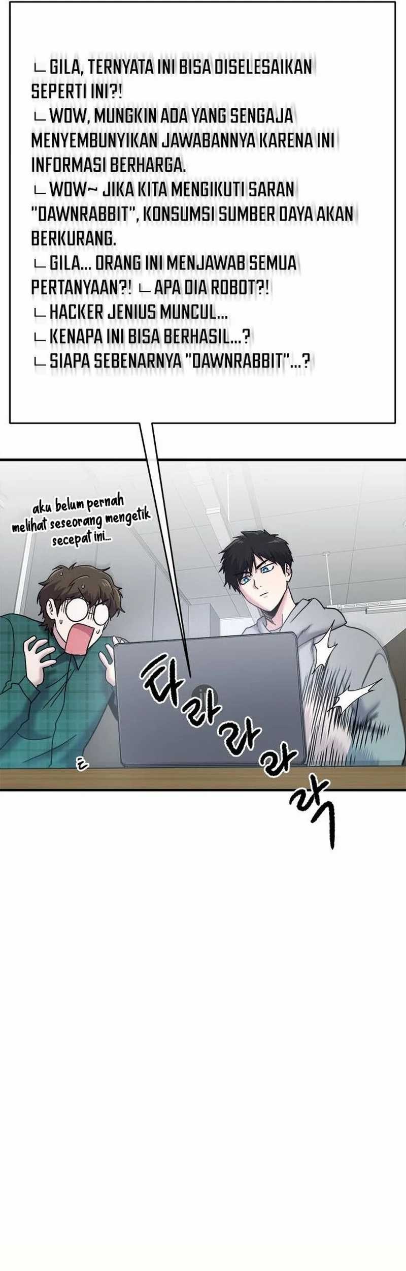 Chapter 43 - halaman 39