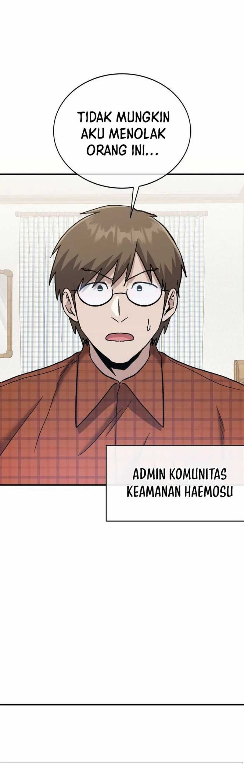 Chapter 43 - halaman 41