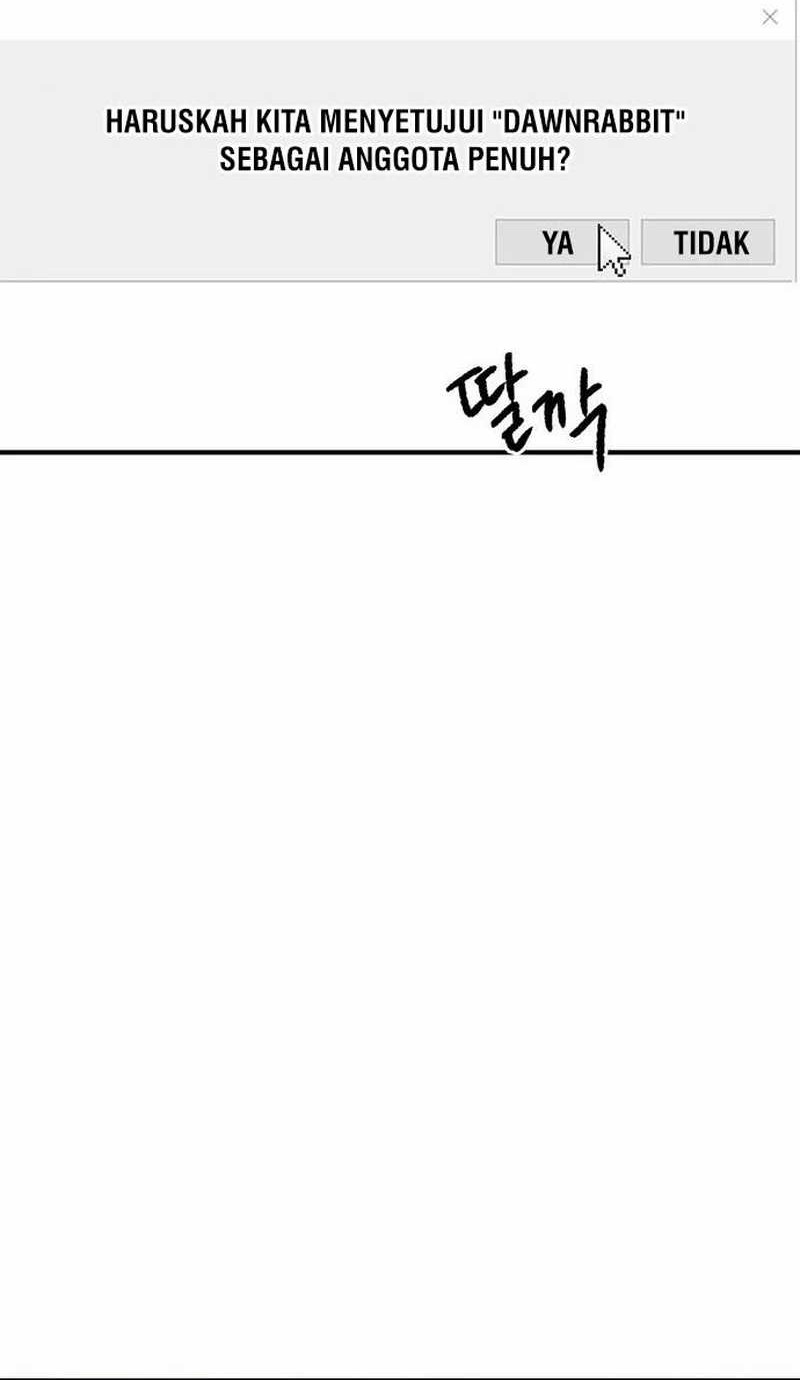 Chapter 43 - halaman 42
