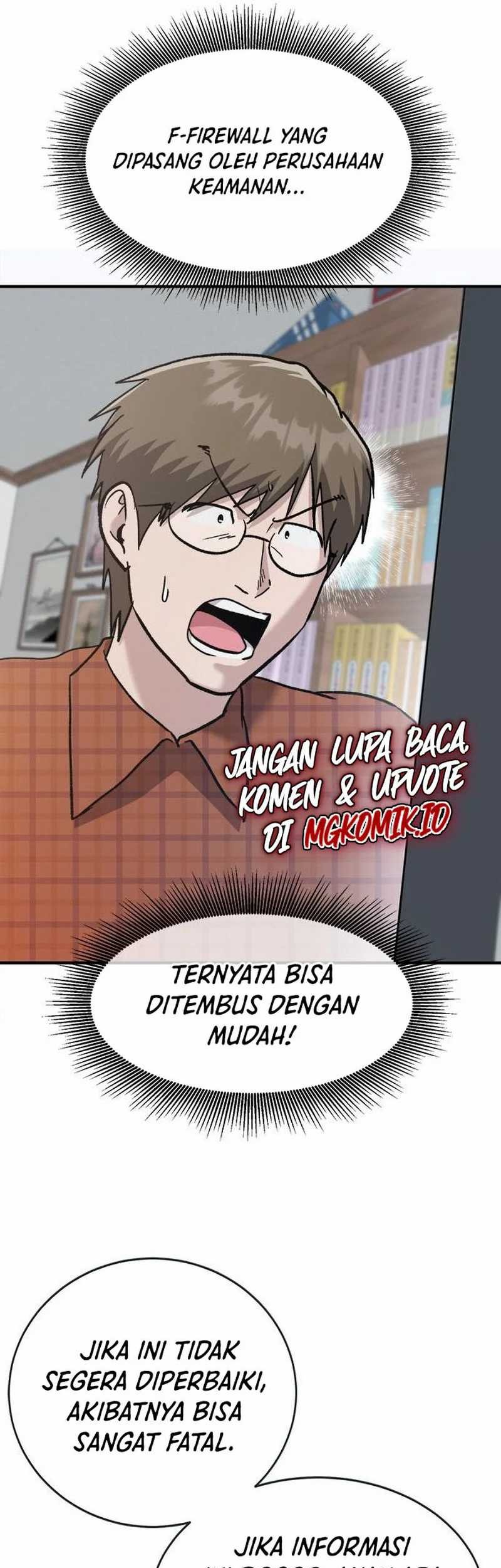 Chapter 43 - halaman 51