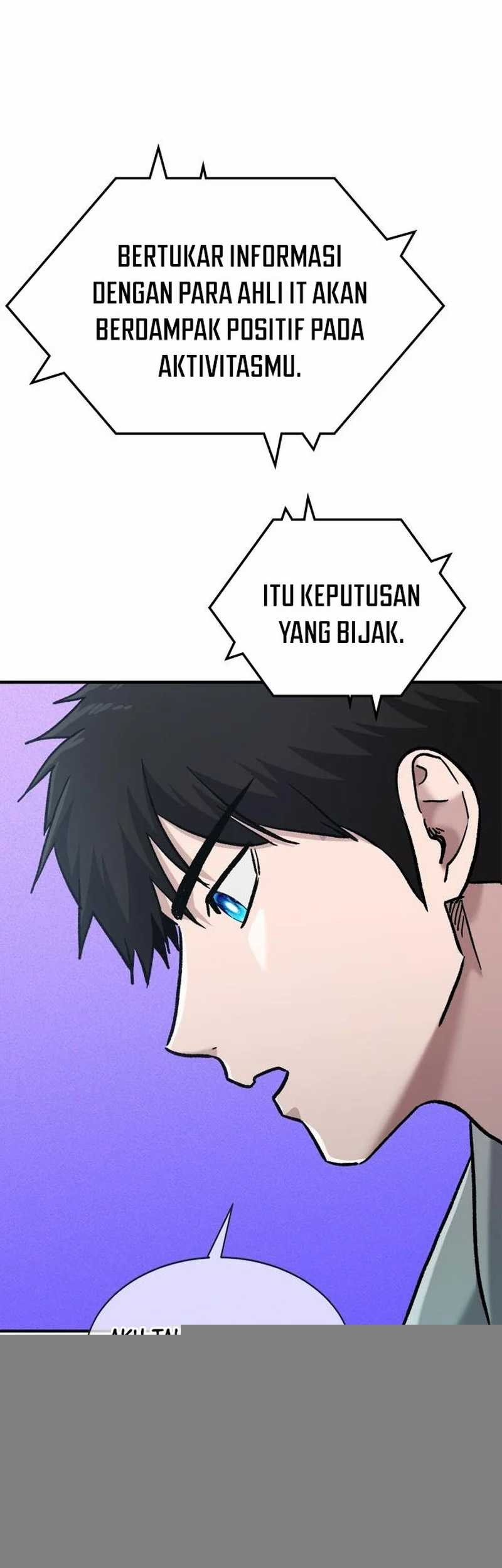 Chapter 43 - halaman 53