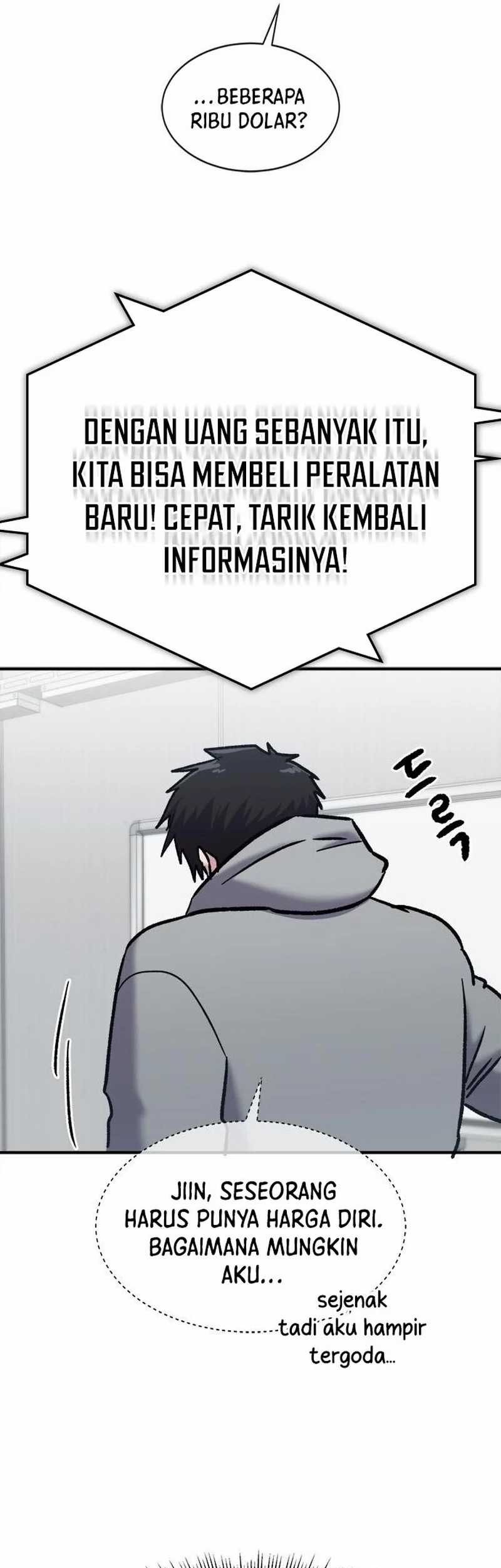 Chapter 43 - halaman 57