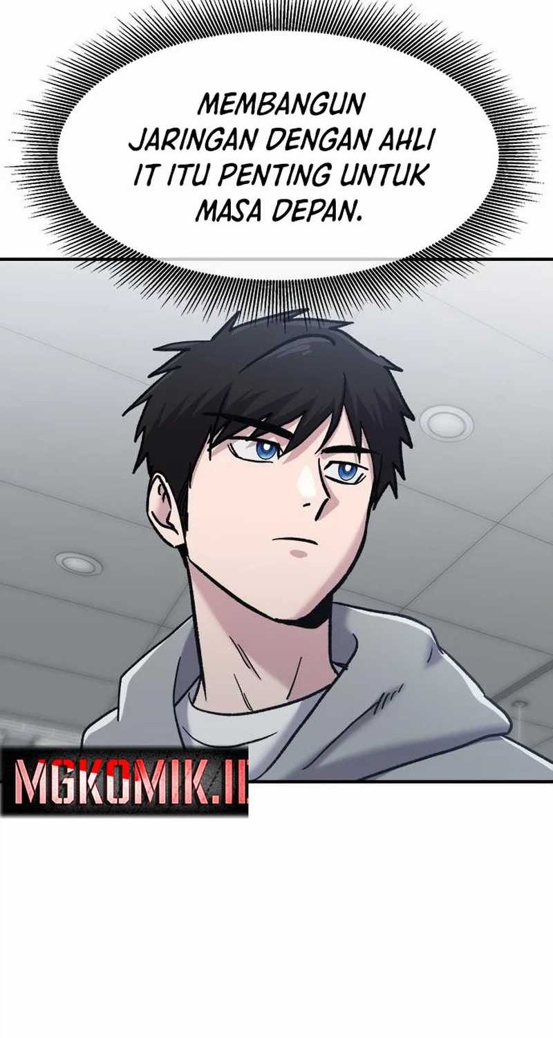 Chapter 43 - halaman 58