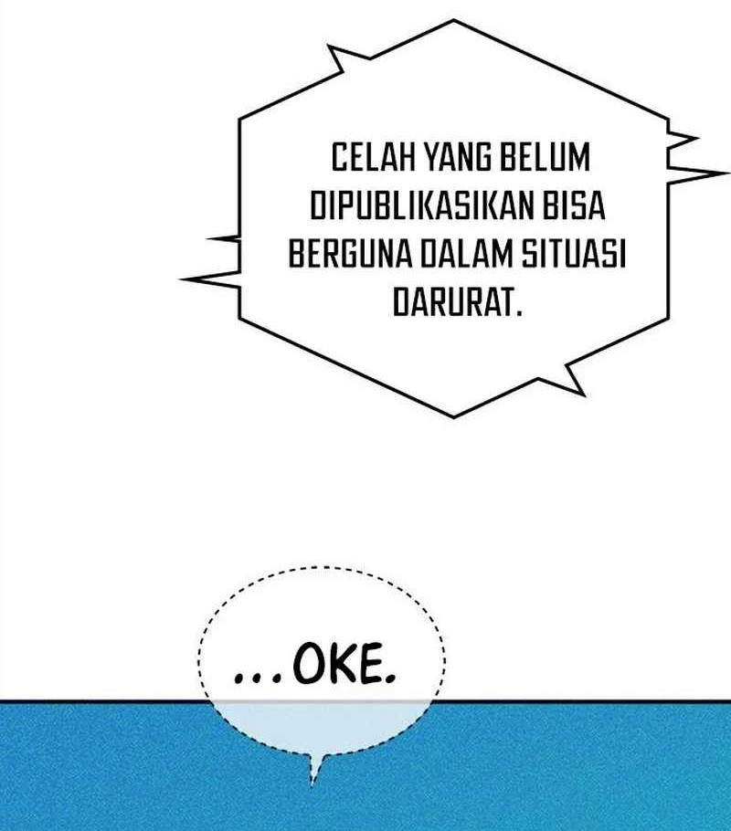 Chapter 43 - halaman 60