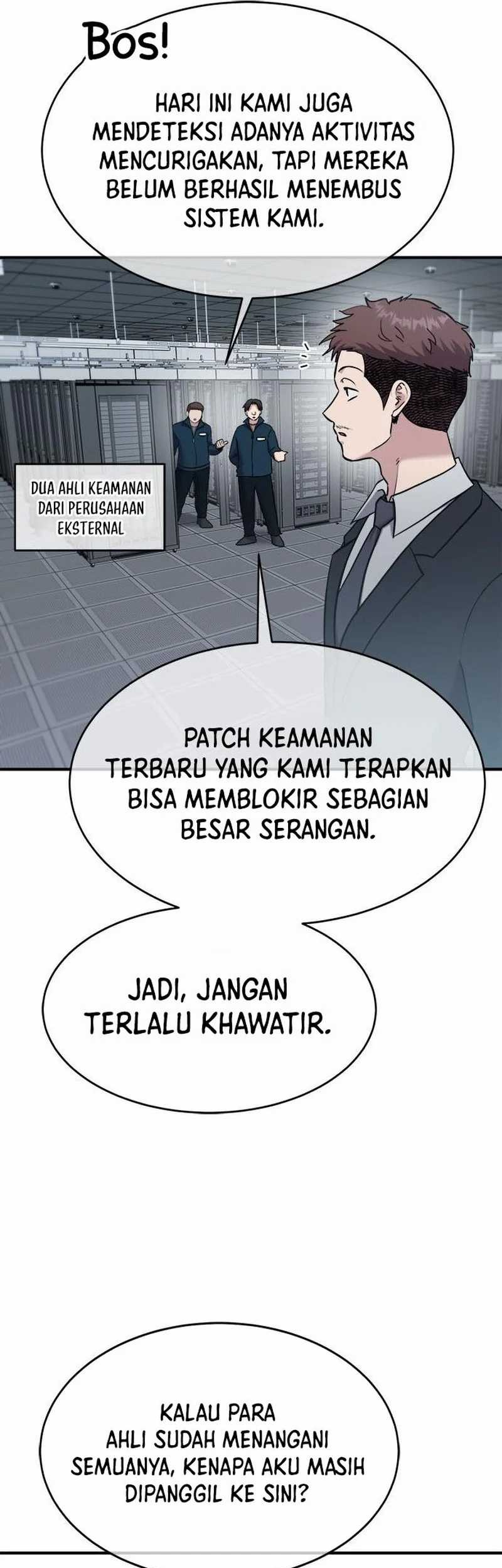 Chapter 43 - halaman 5