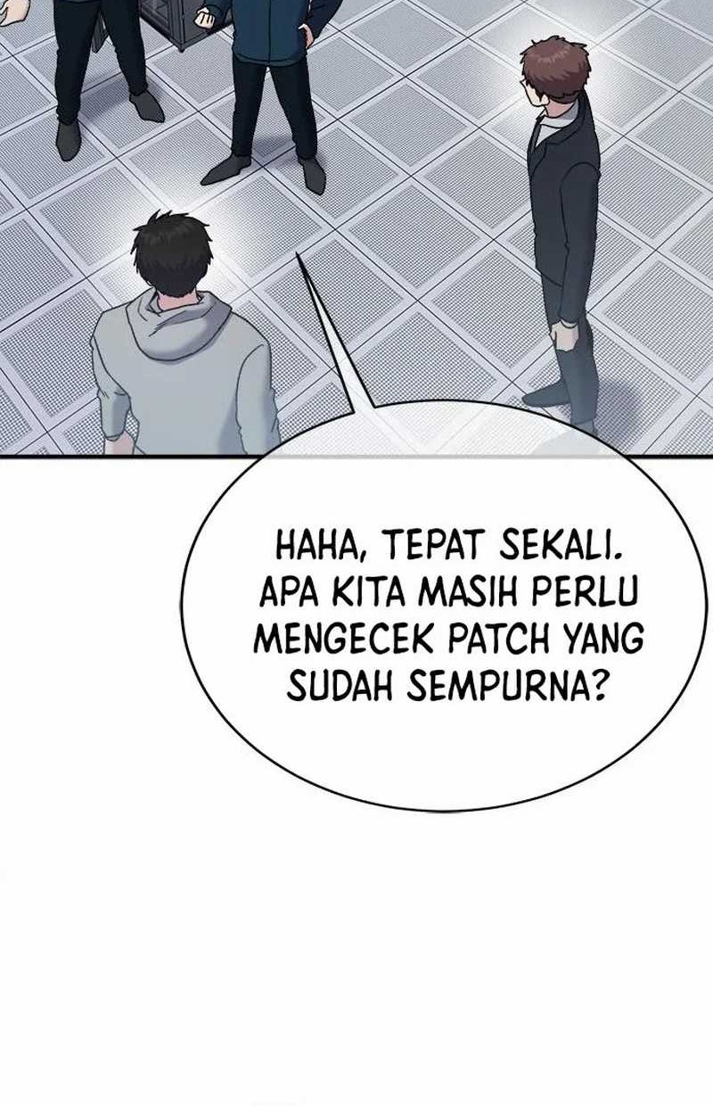 Chapter 43 - halaman 8