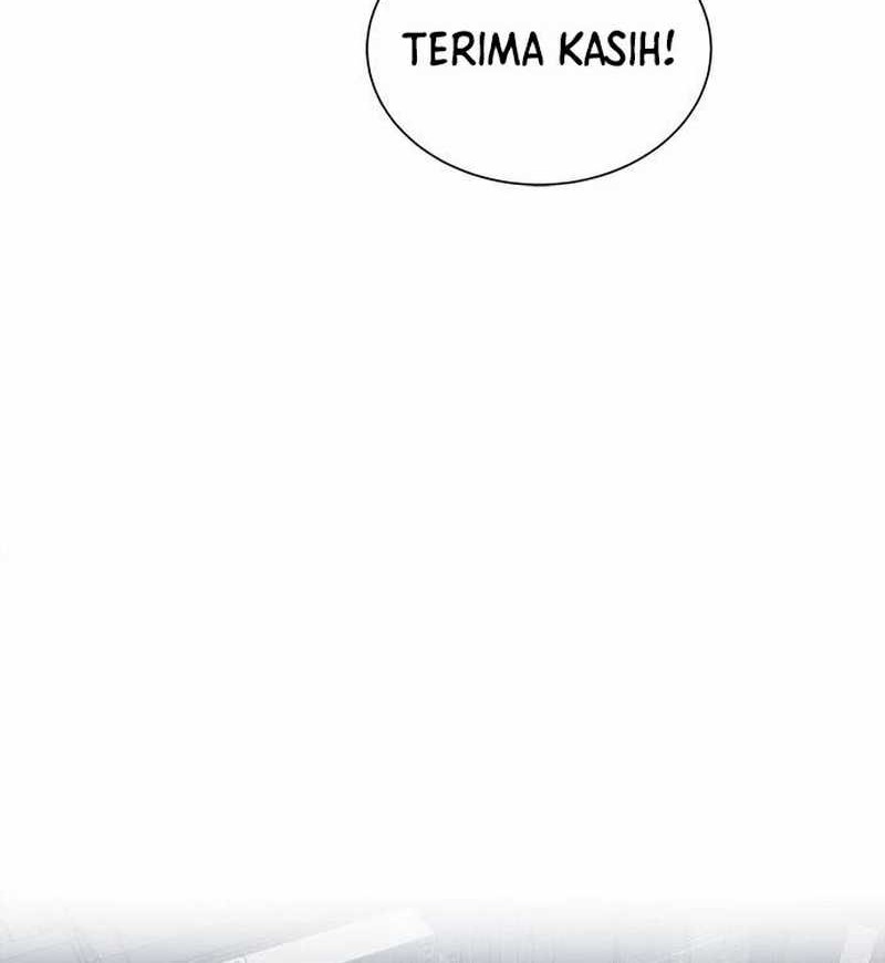 Chapter 43 - halaman 12