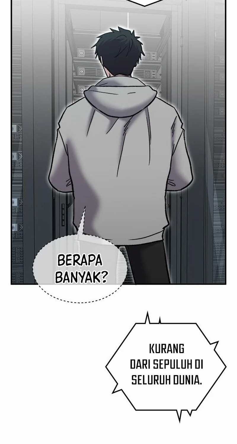 Chapter 43 - halaman 16